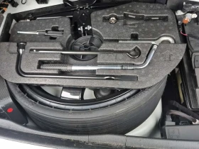 Maserati Levante * S GRANSPORT * CARFAX * ЦЕНА ДО БГ, снимка 15