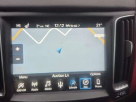 Maserati Levante * S GRANSPORT * CARFAX * ЦЕНА ДО БГ, снимка 10