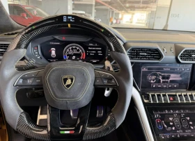 Lamborghini Urus V8, снимка 6