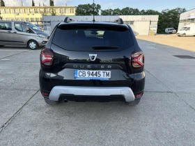 Dacia Duster, снимка 2