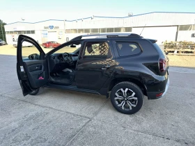 Dacia Duster, снимка 6