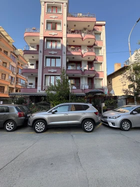 Seat Ateca 1.6 TDI  LED, снимка 12