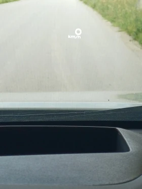 Nissan Rogue Рог.Платинум. 2.5 , снимка 11