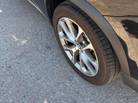 BMW X5 * xDrive40i * CARFAX * ЦЕНА ДО БГ, снимка 13