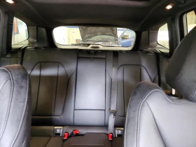 BMW X3 2.0l xDrive30I, снимка 10