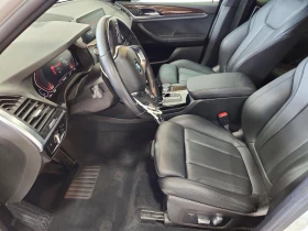 BMW X3 2.0l xDrive30I, снимка 7