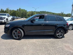 Audi SQ5 * 3.0T Dynamic Edition * CARFAX * КЛИП НА МОТОРА *, снимка 2