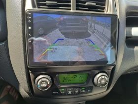 Kia Sportage 2.0 Газ Navi, снимка 10