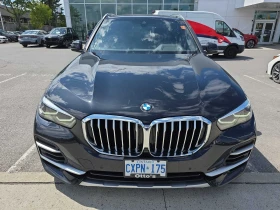 BMW X5, снимка 6