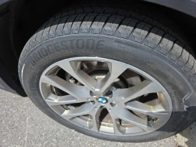 BMW X5, снимка 7