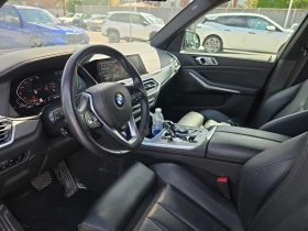 BMW X5, снимка 5