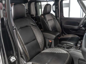 Jeep Gladiator * $362 BI WEEKLY $5000 DOWN Two Sets of WheelsHigh, снимка 11