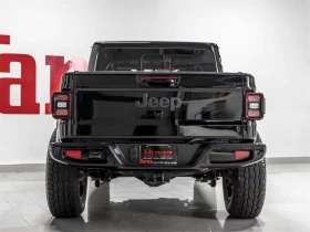 Jeep Gladiator * $362 BI WEEKLY $5000 DOWN Two Sets of WheelsHigh, снимка 5