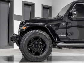 Jeep Gladiator * $362 BI WEEKLY $5000 DOWN Two Sets of WheelsHigh, снимка 2