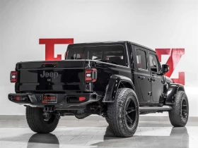 Jeep Gladiator * $362 BI WEEKLY $5000 DOWN Two Sets of WheelsHigh, снимка 4