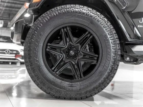 Jeep Gladiator * $362 BI WEEKLY $5000 DOWN Two Sets of WheelsHigh, снимка 17
