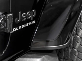Jeep Gladiator * $362 BI WEEKLY $5000 DOWN Two Sets of WheelsHigh, снимка 14