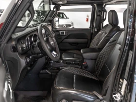 Jeep Gladiator * $362 BI WEEKLY $5000 DOWN Two Sets of WheelsHigh, снимка 7