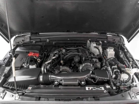 Jeep Gladiator * $362 BI WEEKLY $5000 DOWN Two Sets of WheelsHigh, снимка 15