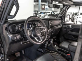 Jeep Gladiator * $362 BI WEEKLY $5000 DOWN Two Sets of WheelsHigh, снимка 6