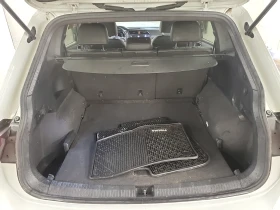 VW Tiguan COMFORTLINE R-LINE BLACK EDITION / Автокредит, снимка 13