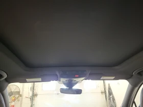 VW Tiguan COMFORTLINE R-LINE BLACK EDITION / Автокредит, снимка 12