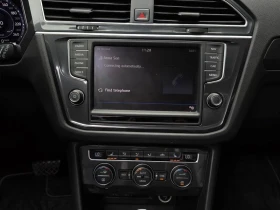 VW Tiguan 2.0 TSI 4Motion| 180к.с., снимка 14