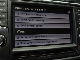 VW Tiguan 2.0 TSI 4Motion| 180к.с., снимка 16