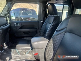 Jeep Wrangler, снимка 7