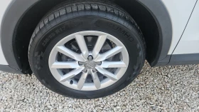 Audi Q3 2.0 TDI..QUATTRO , снимка 14
