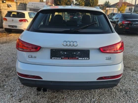 Audi Q3 2.0 TDI..QUATTRO , снимка 6
