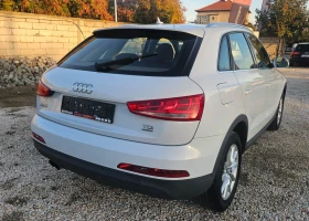 Audi Q3 2.0 TDI..QUATTRO , снимка 5