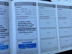 Volvo Xc90 D5 Summum  | Mobile.bg   10