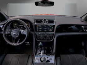 Bentley Bentayga V8 S CARBON NAIM, снимка 7