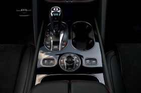 Bentley Bentayga V8 S CARBON NAIM, снимка 11