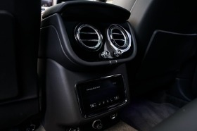 Bentley Bentayga V8 S CARBON NAIM, снимка 16 - Автомобили и джипове - 44176476