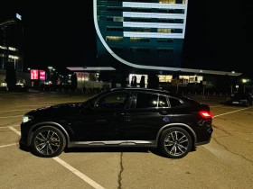 BMW X4 xDrive20d, снимка 4