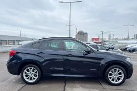 BMW X6 3.0d M Sport | Mobile.bg    3