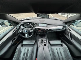 BMW X6 3.0d M Sport | Mobile.bg    9