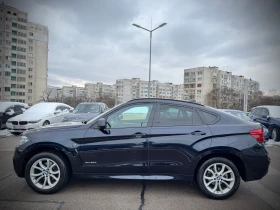 BMW X6 3.0d M Sport | Mobile.bg    7