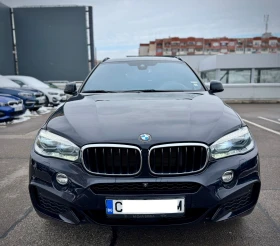 BMW X6 3.0d M Sport | Mobile.bg    2