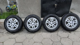 Honda Hr-v 1.6 VTEC    | Mobile.bg    14