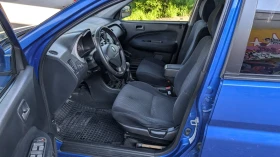 Обява за продажба на Honda Hr-v 1.6 VTEC с Газов инжекцион ~7 800 лв. - изображение 7