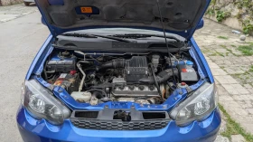 Honda Hr-v 1.6 VTEC    | Mobile.bg    17