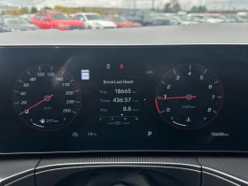 Hyundai Santa fe Ultimate Calligraphy AWD CARFAX    | Mobile.bg    7