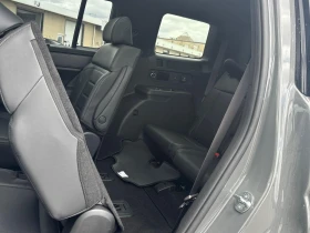 Hyundai Santa fe Ultimate Calligraphy AWD CARFAX    | Mobile.bg    13