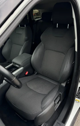 Land Rover Range Rover Evoque 2.0d-150kc.4X4 | Mobile.bg    9