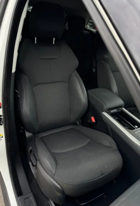 Land Rover Range Rover Evoque 2.0d-150kc.4X4 | Mobile.bg    10