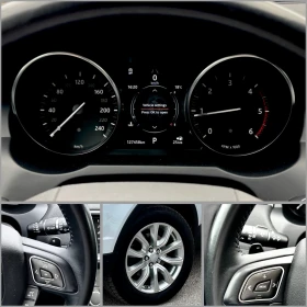 Land Rover Range Rover Evoque 2.0d-150kc.4X4 | Mobile.bg    17
