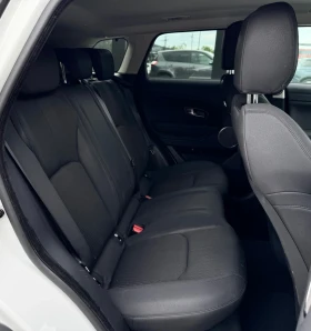 Land Rover Range Rover Evoque 2.0d-150kc.4X4 | Mobile.bg    11